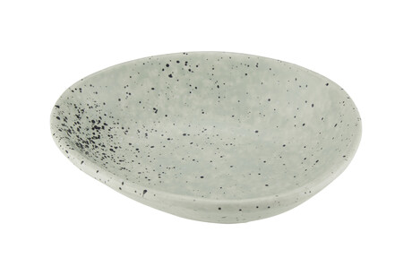 TK Maxx Schüssel grün 3.99€