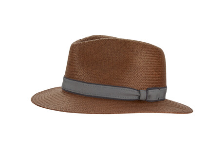 TK Maxx Hut braun 16.99&euro;