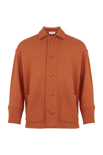TK Maxx Orangene Jacke 64.99&euro;