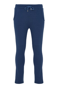 TK Maxx Jogginghose blau 19.99&euro;