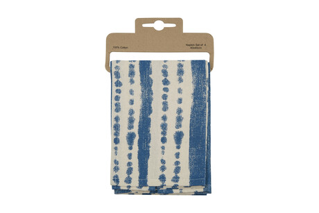 TK Maxx Handtücher blau beige 5.99€