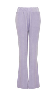 TK Maxx Hose lila 19.99€