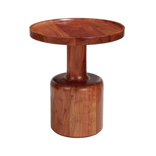 TK Maxx Tisch Holz 189.99€