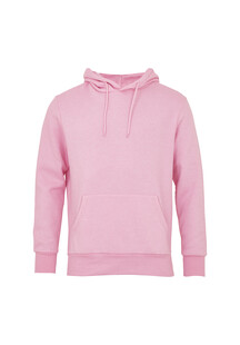TK Maxx Pullover pink 19.99&euro;