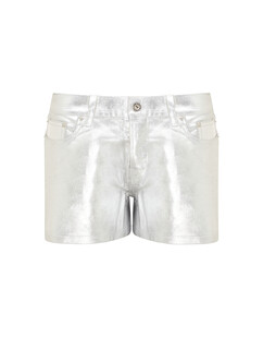 TK Maxx Shorts silber 49.99€
