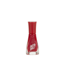 TK Maxx Nagellack rot 3.99€