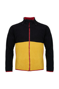 TK Maxx Fell Jacke 39.99&euro;