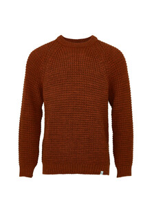 TK Maxx Pullover rot 74.99&euro;