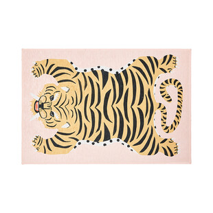 TK Maxx Tiergerteppich 34.99€