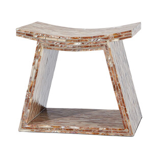 TK Maxx Stuhl 89.99€