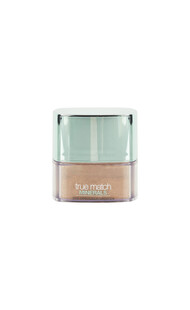 TK Maxx Mineral Fundation 4.99€