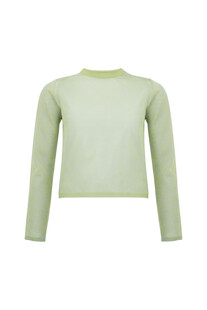TK Maxx Pullover grün 69.99€