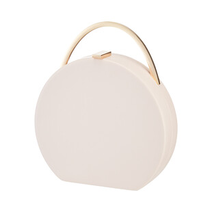 TK Maxx Rosa Handtasche 17.99€