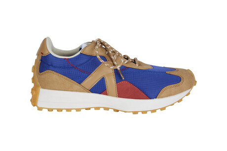 TK Maxx Turnschuh 39.99&euro;