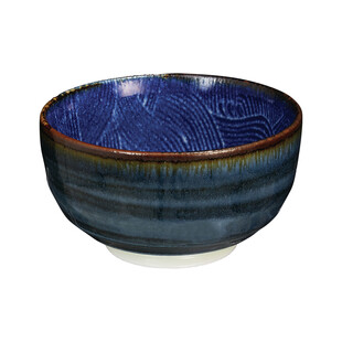 TK Maxx Bowl blaue Wellen 8.99€