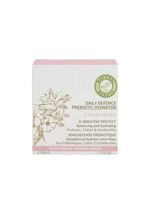 TK Maxx Feuchtigkeitscreme 9.99€