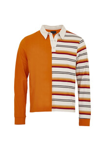 TK Maxx Pullover zweifarbig 24.99&euro;