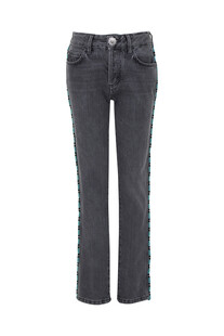 TK Maxx Jeans Perlen 249.99€