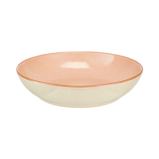 TK Maxx Pinke Schüssel