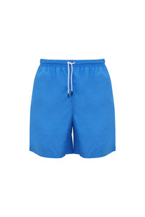 TK Maxx Shorts blau 39.99&euro;