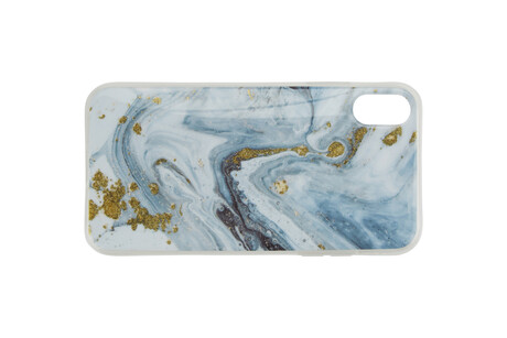 TK Maxx Handyhülle Marmor 5.99€