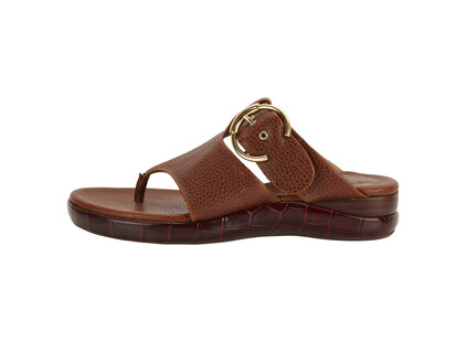 TK Maxx Sandalen braun 169.99€