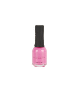 TK Maxx Nagellack pink 4.99€