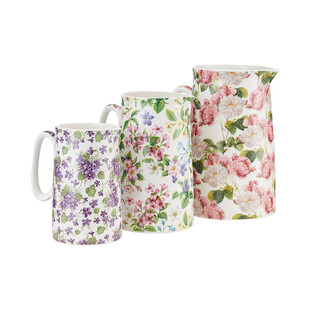 TK Maxx Blumenkannen