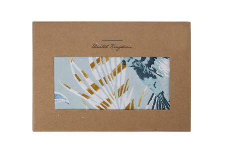 TK Maxx Kissenbezug 12.99€