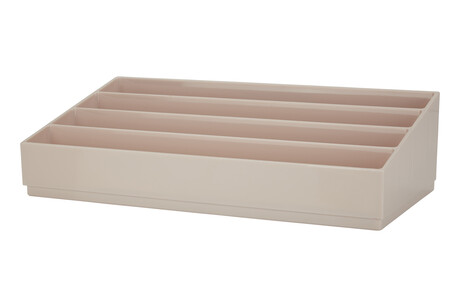 TK Maxx Organiser 7.99€