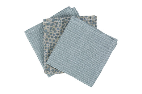 TK Maxx Küchenhandtücher 4.99€