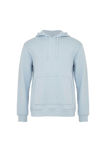 TK Maxx Hoodie blau 29.99&euro;