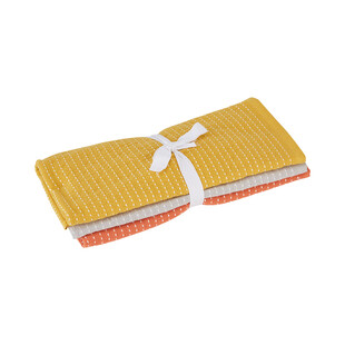 TK Maxx Küchenhandtücher