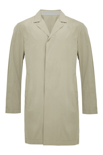 TK Maxx Jacke beige 99.99&euro;