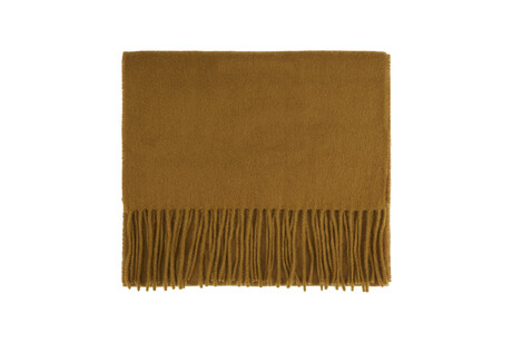 TK Maxx Brauner Schal