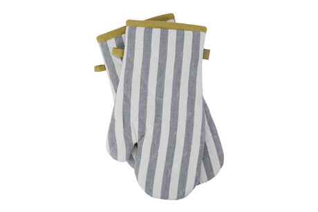 TK Maxx Ofen Handschuhe