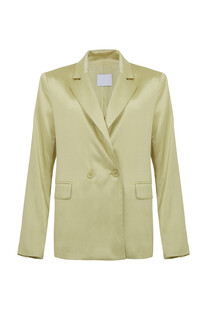 TK Maxx Blazer gelb 16.99€