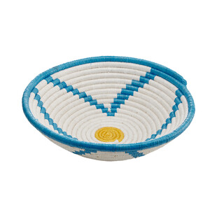 TK Maxx Uganda Schüssel