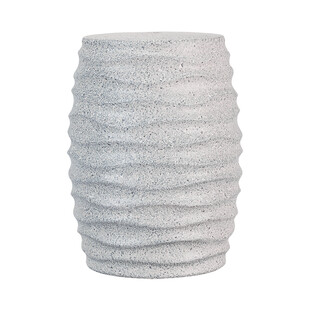 TK Maxx Keramik Vase 54.99€