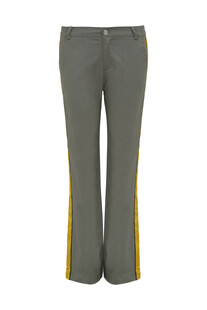 TK Maxx Grüne Hose 16.99€