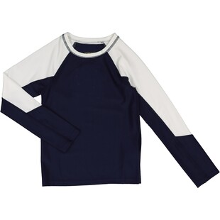 TK Maxx Shirt blau weiß 17.99&euro;