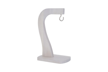 TK Maxx Bananenstand 8.99€