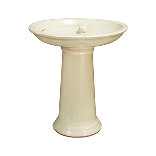 TK Maxx Vogeltränke 16.99€