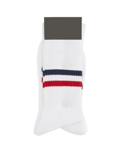 TK Maxx Socken weiß 5.99&euro;