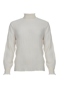TK Maxx Beige Bluse 16.99€
