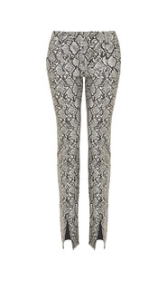 TK Maxx Hose Schlangenprint 9.99€