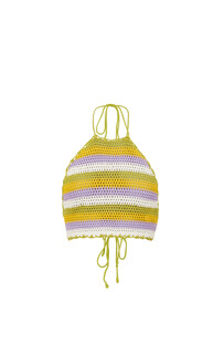 TK Maxx Stricktop 9.99€