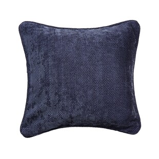 TK Maxx Kissen blau 16.99€