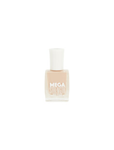 TK Maxx Nagellack nude 3.99€