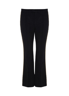 TK Maxx Schwarze Hose